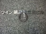 物件表示有り