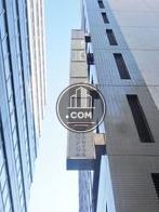 企業様の存在感をアピールする為のツールとして使用出来ます