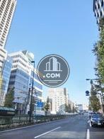 日本橋駅の周辺環境です