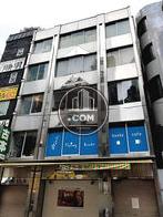 山路ビル外観写真