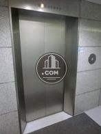１基