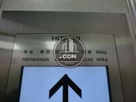 6人乗り1基