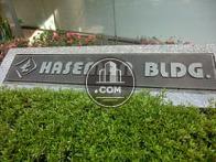 ＨＡＳＥＭＡＮ　ＢＬＤＧ