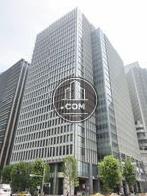 分かりやすい場所に建ちます
