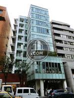 SANWA南青山 Bldg. 外観写真