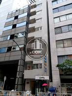 オリエンタル道玄坂外観写真
