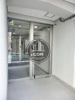 24時間出入りは可能です