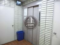 監視カメラが設置されています