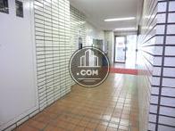 明るく清潔感があります