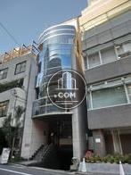 鏡面加工で目立ちます