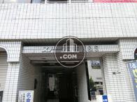ストーク麻布K&S
