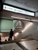 池袋駅東口