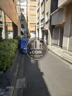 周辺道路