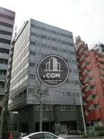 KDX中野坂上ビル外観写真