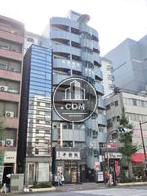 新陽CKビル 外観写真
