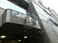 TOHAN BLDG