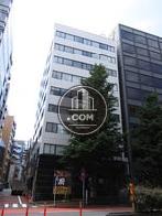 晴花ビルディング 外観写真