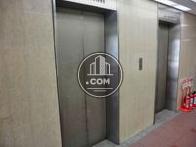 ２基　用意されています