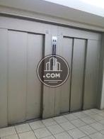 エレベーター２基ございます。