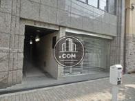 岩本町、秋葉原駅に近い好立地でございます