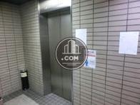 ビルＥＶになります