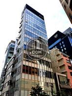 ルアンビル外観写真