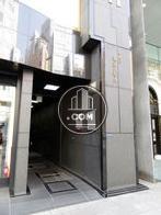 銀座大新ビル