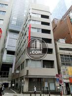 渋谷日永ビル 外観写真