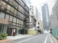 「三越前駅」「新日本橋駅」徒歩2分