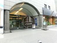 JPR原宿ビル
