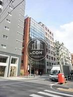 来客者様へのご案内もしやすい環境