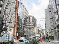 周辺にはない外観です