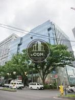 oak omotesando（オーク表参道）外観写真