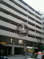 麹町パレス外観写真