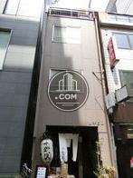 鈴木ビル 外観写真