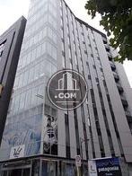 KIMURA BUILDING外観写真