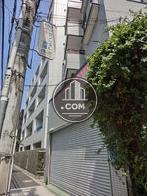 重厚な印象です