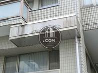 サンハイム南青山