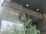 NAKABA BLDG.