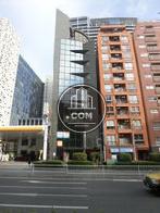 DS新宿ビル 外観写真