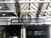 MST