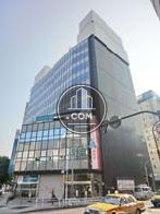 上野広小路会館外観写真