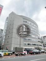 市ヶ谷大郷ビル 外観写真