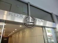 KDX茅場町ビル