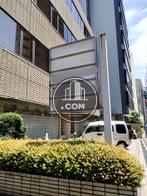 看板あり