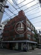 増井ビル 外観写真