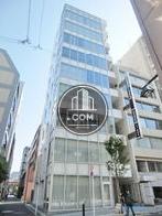 田澤日本橋ビル 外観写真