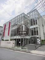 南青山511ビル 外観写真