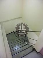 上下に開放感があります