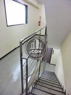 採光も可能です